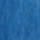 Cerulean Blue Deep